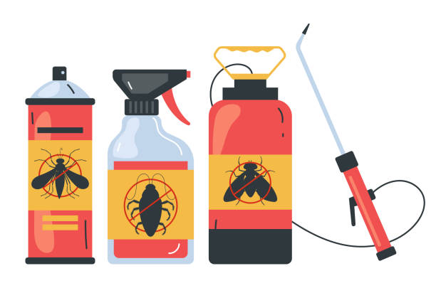 Best Best Pest Control Companies  in Northfield, OH
